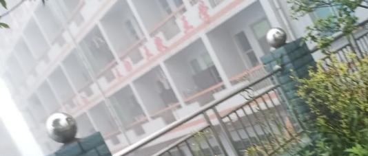 丹寨中等职业技术学校2022年招生录取分数线