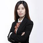 刘丽文