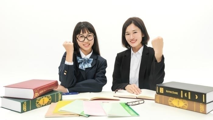 甘肃兰州艺考文化课一对一辅导中心