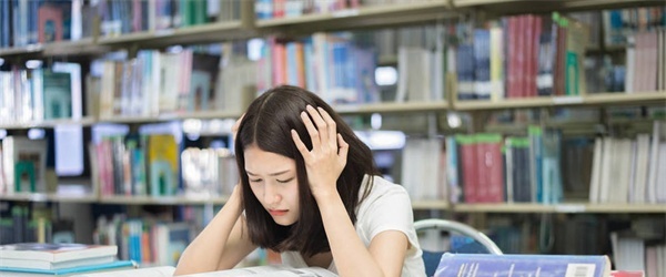 2023甘肃兰州气象学校开设的专业一览表