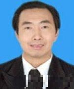 伯镛教授