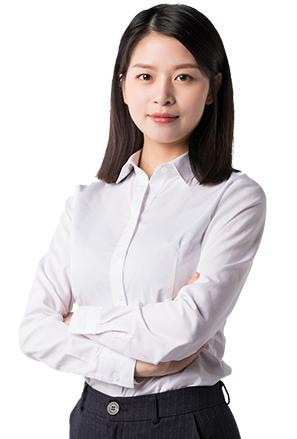 希望经济师评审的学员