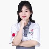 许子璇