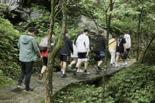 华二紫竹国际学院暑期乡土非遗营销营.jpg