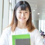 全面培养听说读写