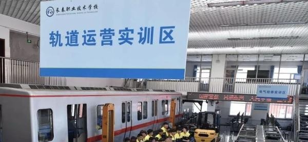 长春8