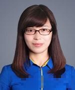 石远丽