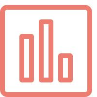 社会工作实务(中级)