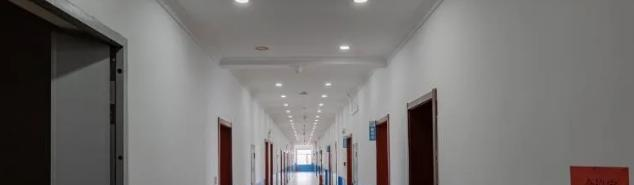 秦皇岛市燕海科技职业学校