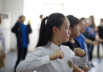 艺术课实录.jpg