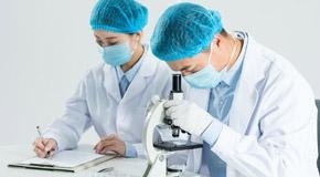 临床执业医师技能操作