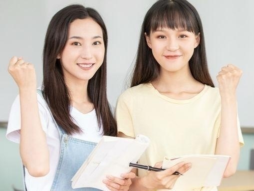 苏州德语考前辅导班
