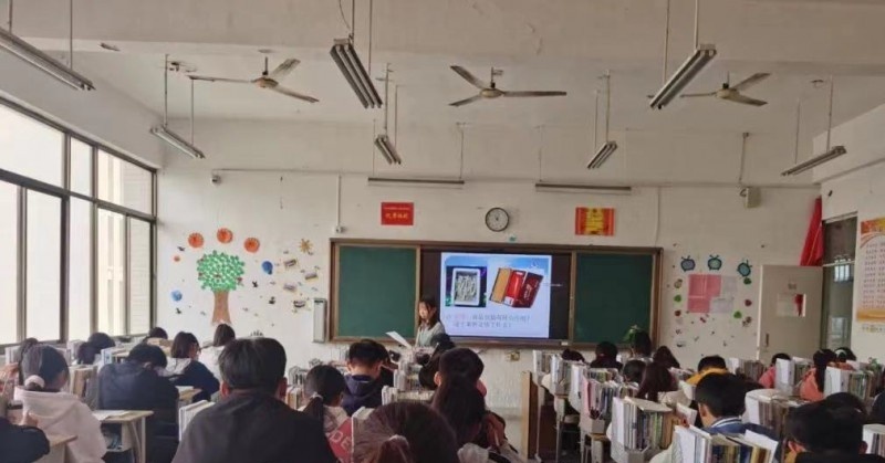 宿迁经贸高等职业技术学校中专部2022年报名条件、招生要求、招生对象