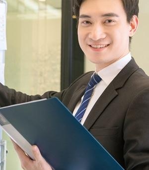 思维导图进阶运用