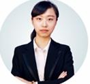 范潇然