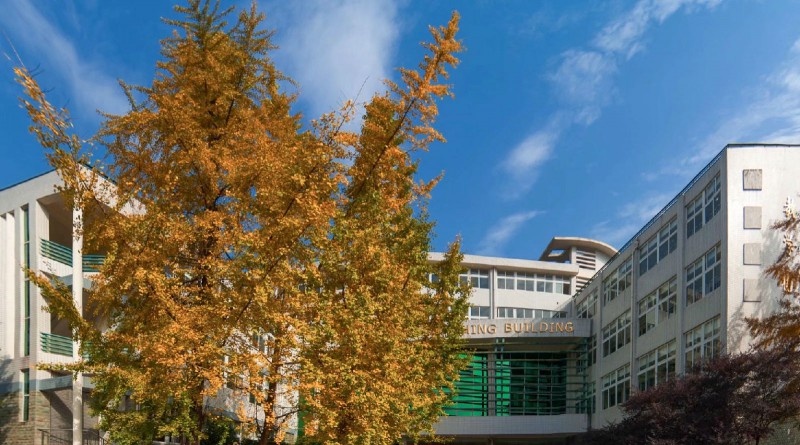 四川电力职业技术学院怎么样、好不好