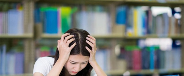 2023安徽金寨职业学校开设的专业一览表