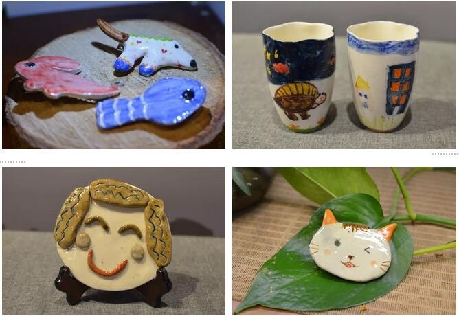 枫华学生陶艺作品.jpg