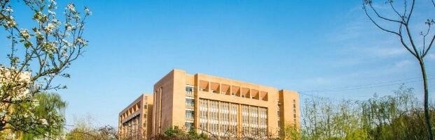 贵阳学院2019年单招录取分数线