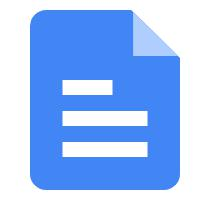 教学课件