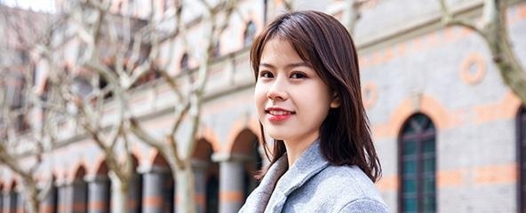 澳新留学