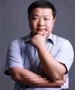 张老师