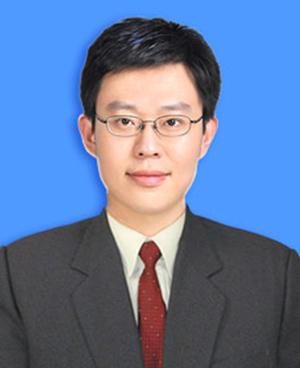 徐亮