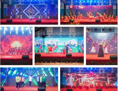 迎新汇演.jpg