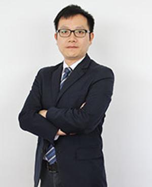 万华军
