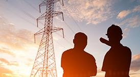 初级考前密训班