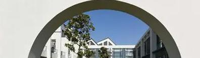 上海铭远双语高级中学2023年招生政策