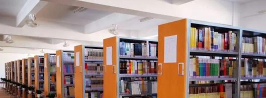 汕尾市职业技术学校2020年报名条件、招生要求、招生对象