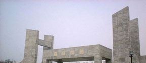 2022 东南大学全国排名（东南大学历年全国排名）