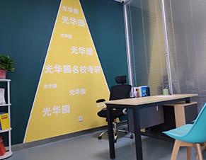 办公桌