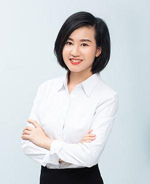 马涛