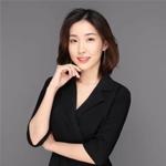 Yue Lin