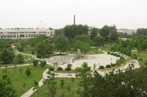 河南师范大学成人自考