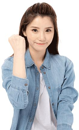 课程学习