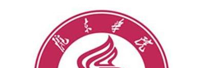 (2022-2016)陇东学院全国排名新版-2023参考