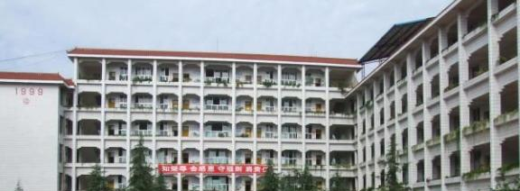 截图20181227091051