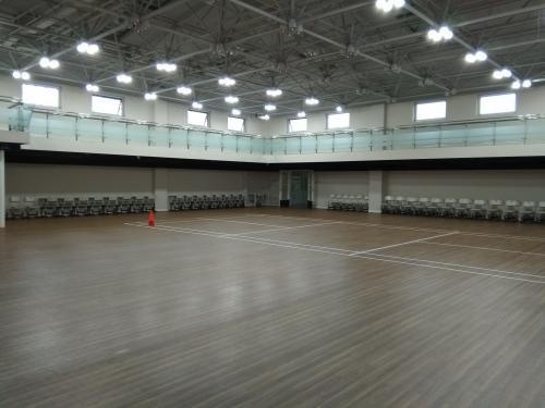 北京明诚外国语学校黄石学院