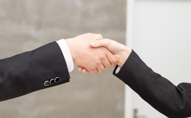 班主任和家长沟通技巧