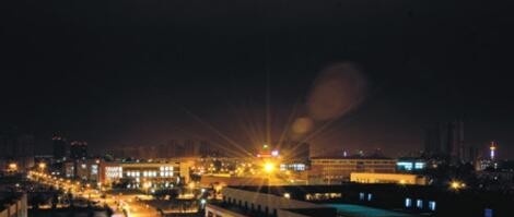 四川建筑职业技术学院单招