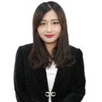 济南老师：王雅惠