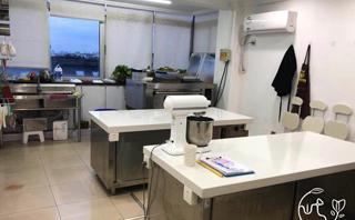 苏州花屿糖西点培训