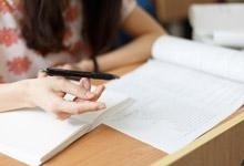 大学英语四级预备课