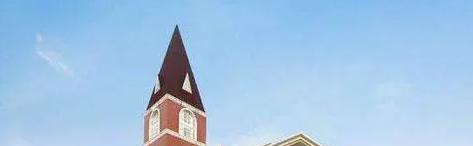 牛津国际公学常州学校小学部怎么样