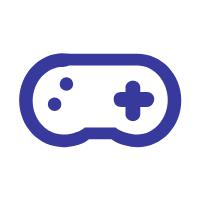 相关的申请流程