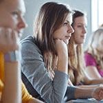 初级会计职称考试报考条件