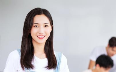 授课安排